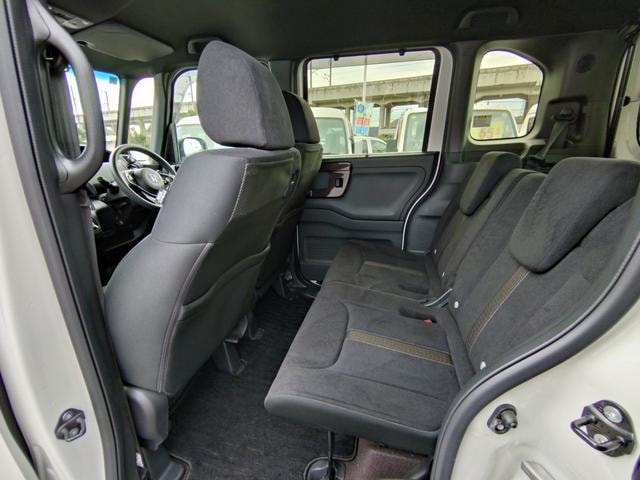 Миниатюра 39