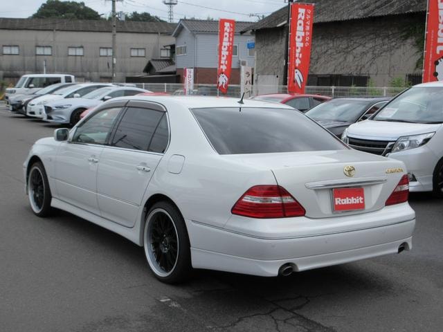 Миниатюра 8