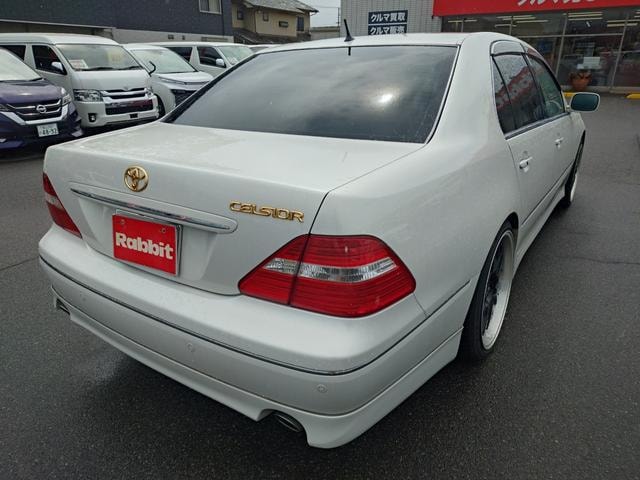 Миниатюра 10
