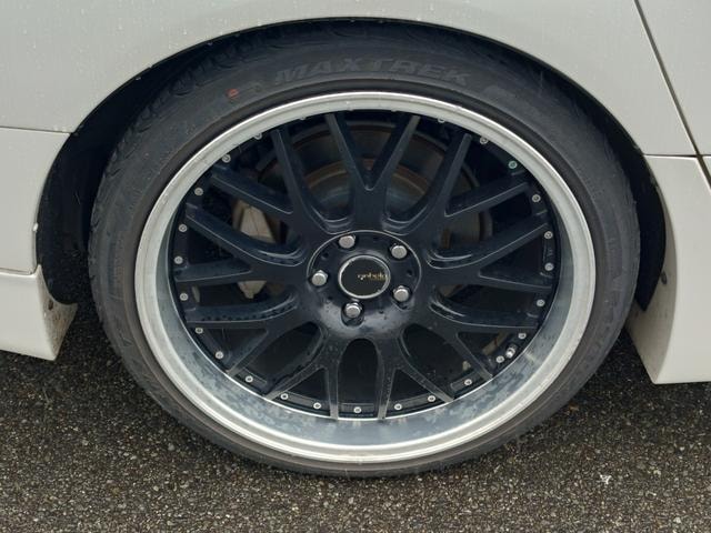 Миниатюра 18