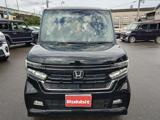 Миниатюра 8