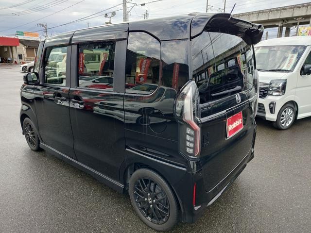 Миниатюра 11
