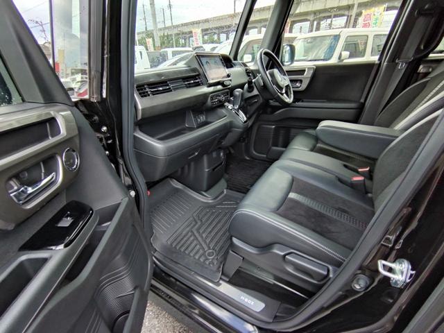 Миниатюра 32