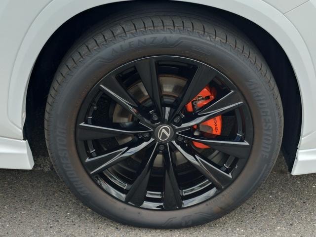 Миниатюра 19