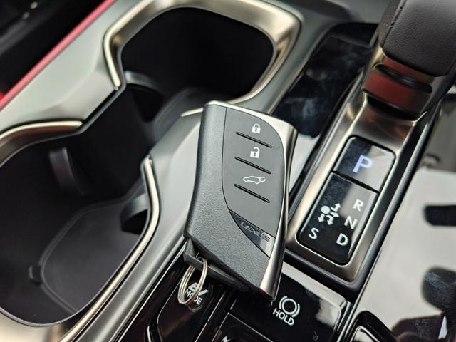Миниатюра 40