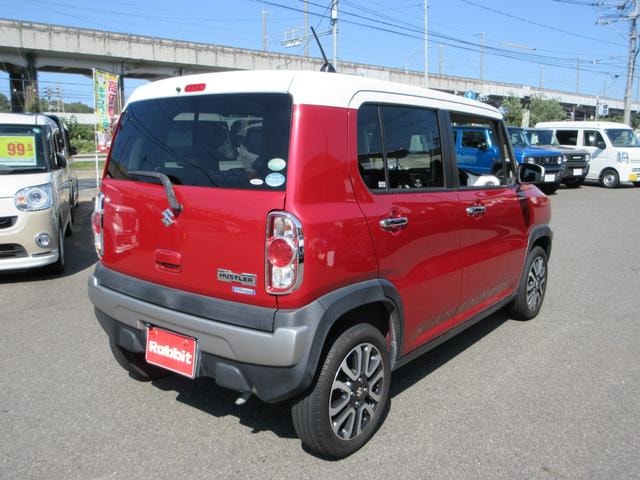 Миниатюра 11
