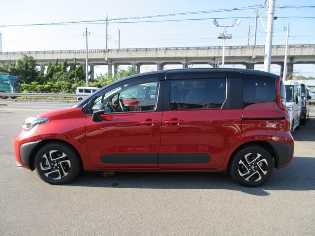 Миниатюра 10