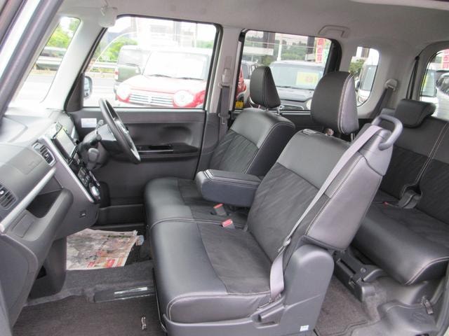 Миниатюра 31