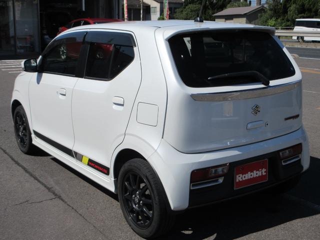 Миниатюра 11