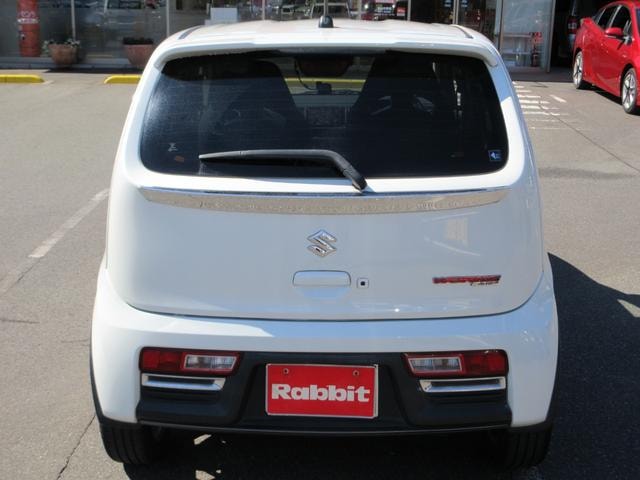 Миниатюра 12