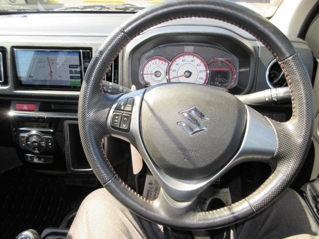Миниатюра 39