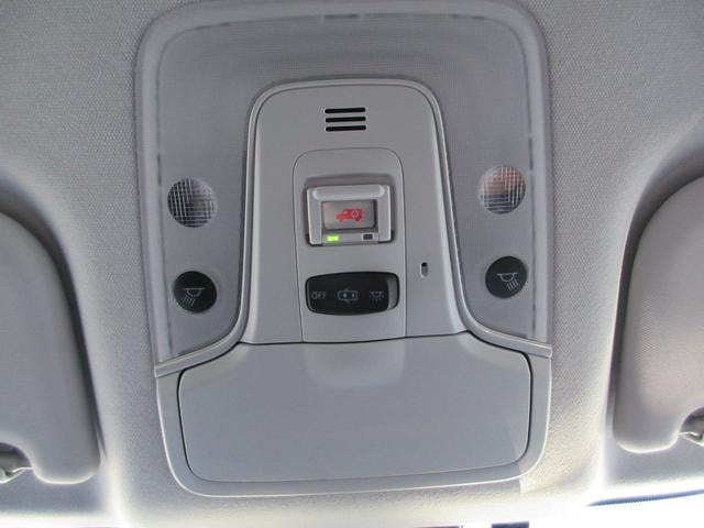 Миниатюра 53