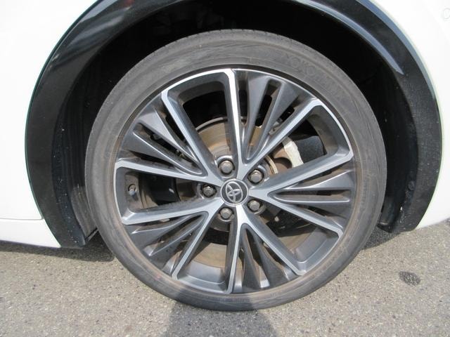 Миниатюра 18