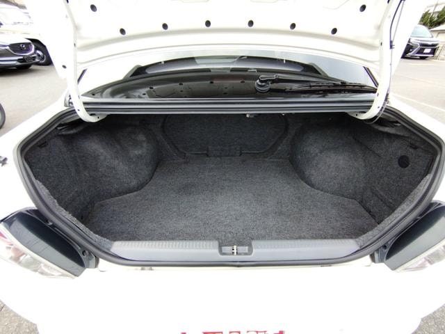 Миниатюра 37