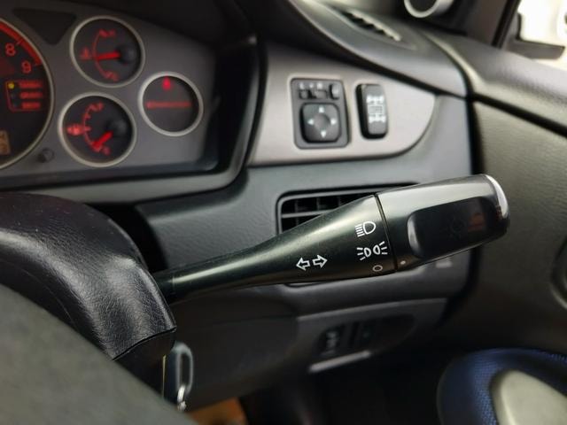 Миниатюра 59