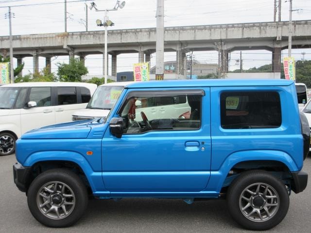 Миниатюра 9