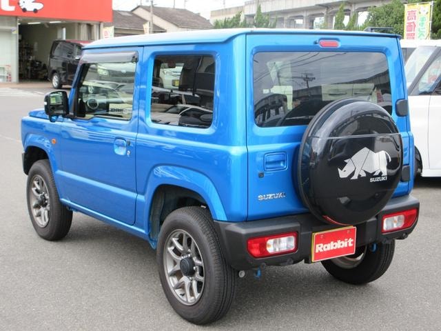Миниатюра 10