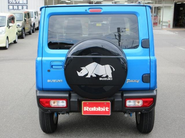 Миниатюра 11