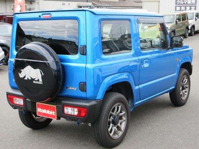 Миниатюра 12