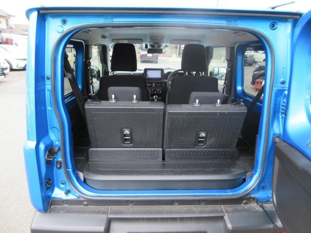 Миниатюра 18