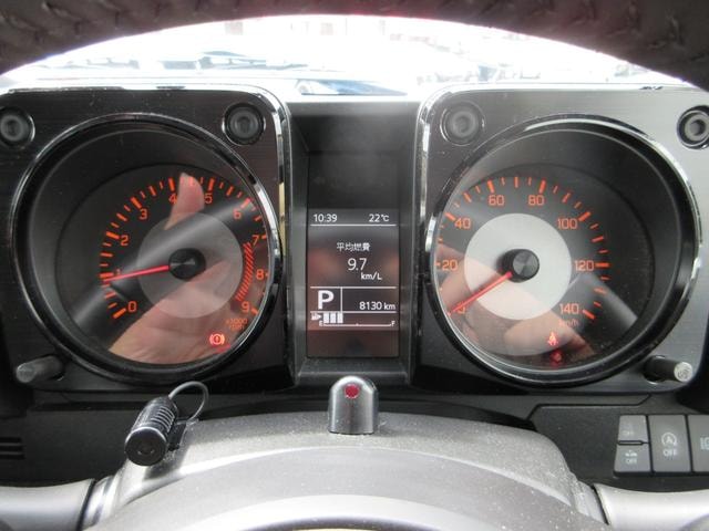 Миниатюра 24
