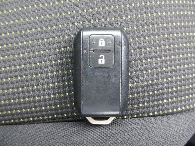 Миниатюра 43