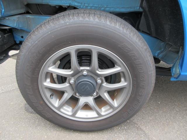 Миниатюра 55