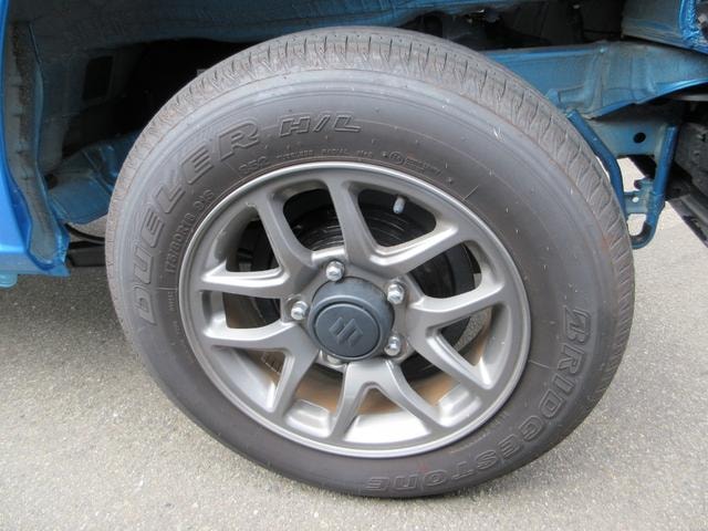Миниатюра 56