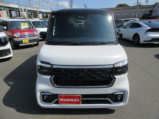 Миниатюра 8