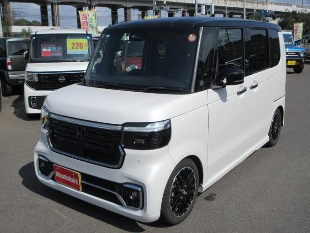 Миниатюра 9