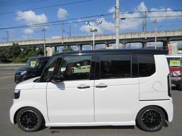 Миниатюра 10