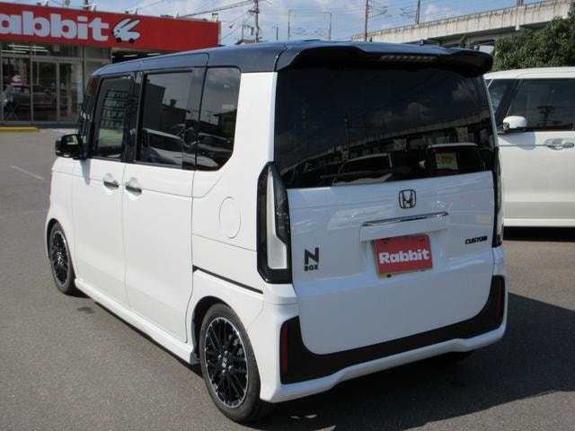 Миниатюра 11