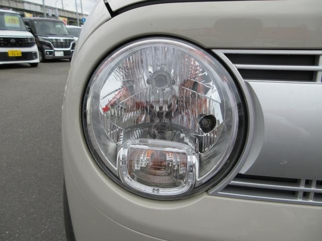Миниатюра 18