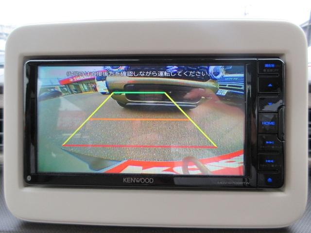 Миниатюра 49