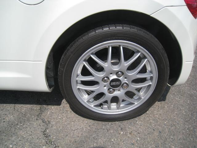 Миниатюра 11