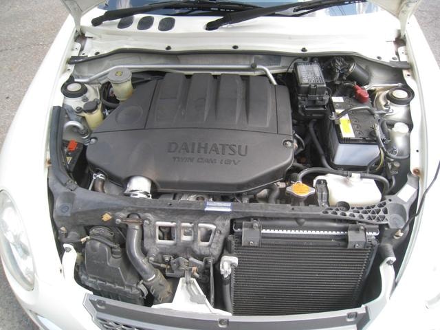 Миниатюра 14