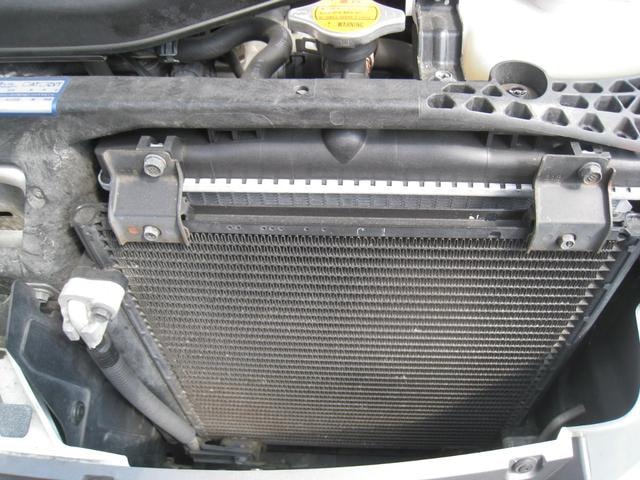 Миниатюра 15