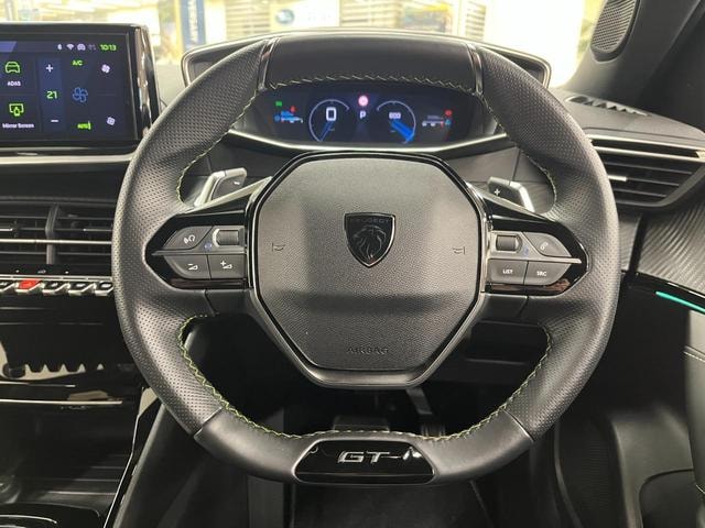 Миниатюра 7