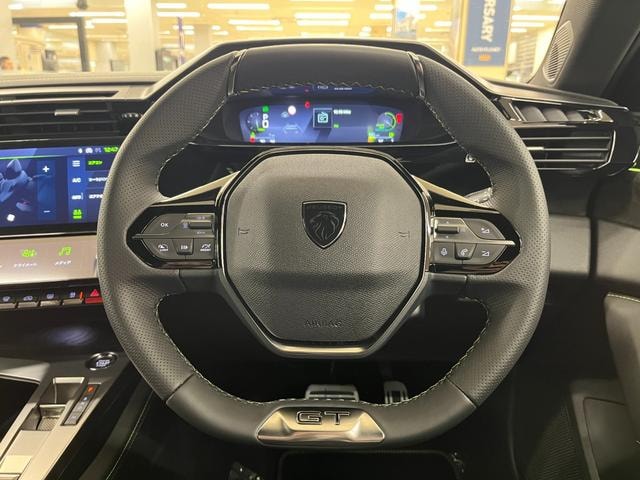 Миниатюра 11