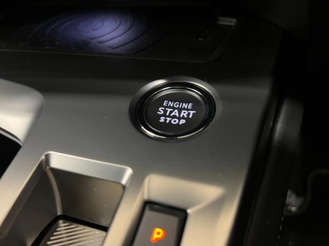 Миниатюра 19