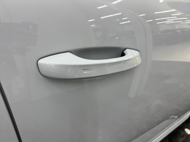 Миниатюра 48