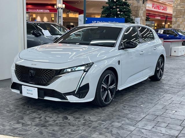 Миниатюра 52