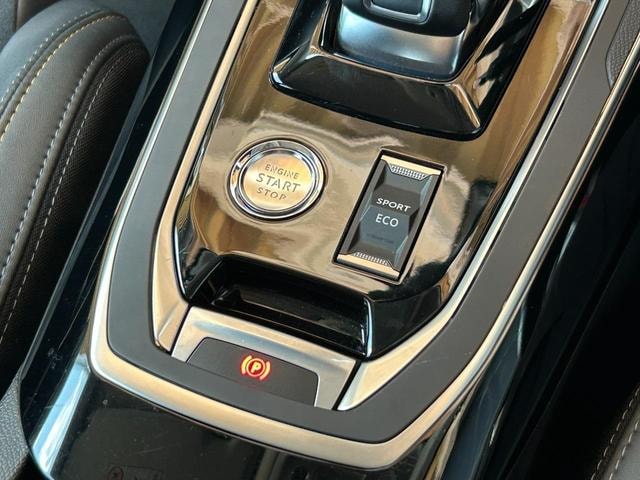 Миниатюра 49