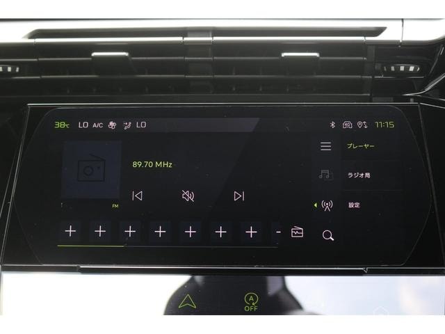 Миниатюра 36