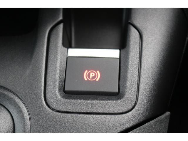 Миниатюра 34