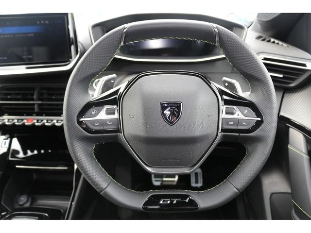 Миниатюра 14