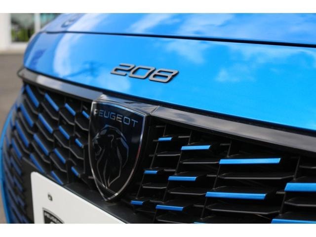 Миниатюра 55