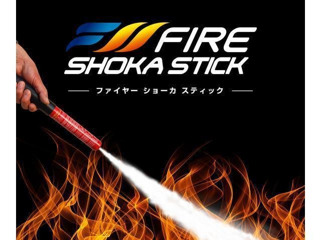 Миниатюра 70