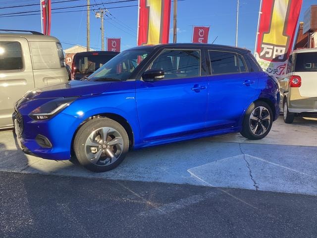 Миниатюра 15