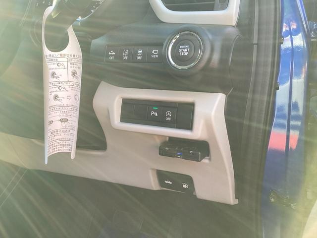 Миниатюра 19